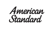 AMERICAN STANDARD