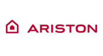 ARISTON