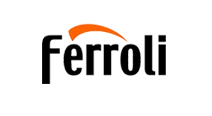 FERROLI