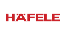 HAFELE