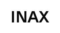 INAX