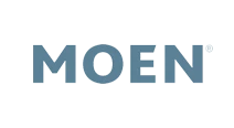 MOEN