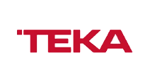 TEKA