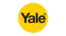 YALE