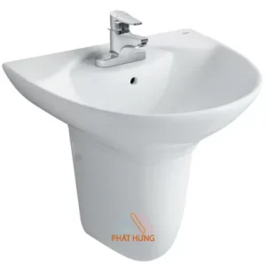 Lavabo INAX Treo Tường