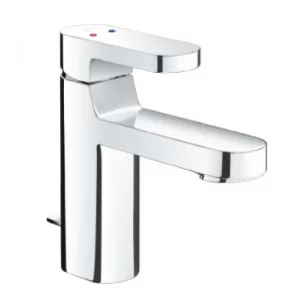 Vòi lavabo Nóng Lạnh INAX