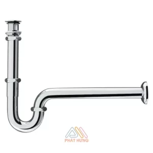 Bộ Xả Lavabo INAX