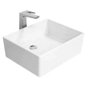 Lavabo AMERICAN Đặt Bàn