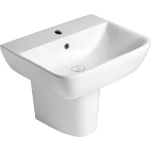 Lavabo AMERICAN Treo Tường