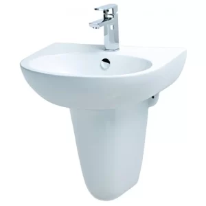 Lavabo CAESAR Treo Tường