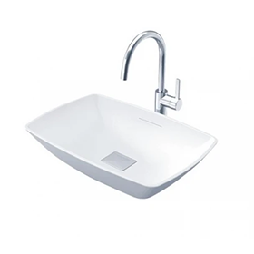 Lavabo Rửa Mặt