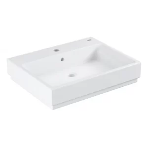 Lavabo GROHE