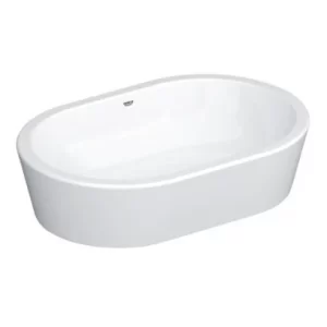 Lavabo GROHE Đặt Bàn