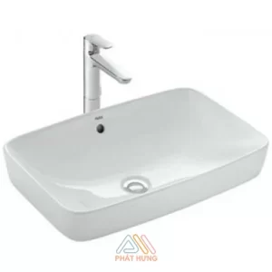 Lavabo INAX