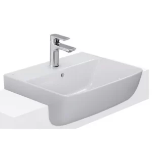 Lavabo Đặt Bàn