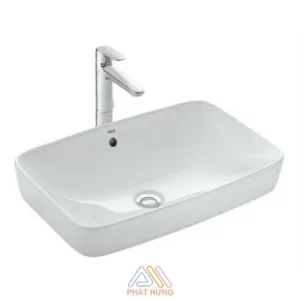 Lavabo Grohe