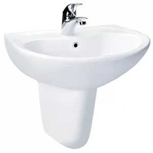 Lavabo TOTO Treo Tường