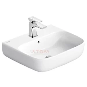 Lavabo VIGLACERA Đặt Bàn