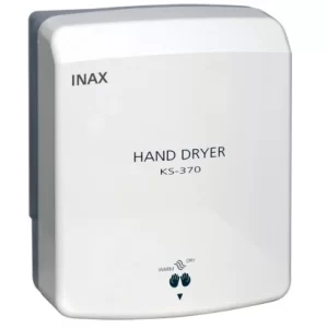 Máy Sấy Tay INAX