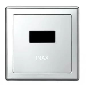 Van Xả INAX