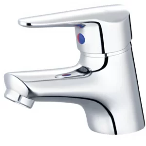 Vòi Lavabo GROHE Lạnh