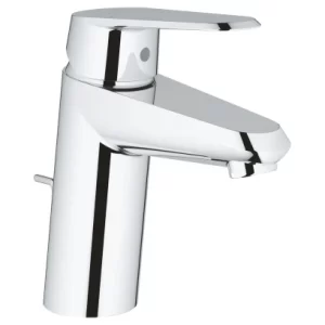 Vòi Lavabo GROHE