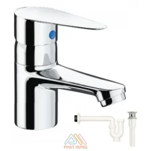 Vòi Lavabo Lạnh INAX