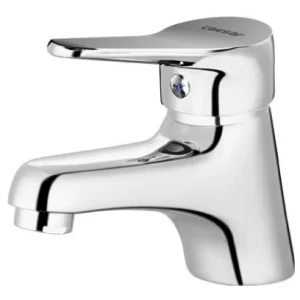 Vòi Lavabo Cổ Thấp